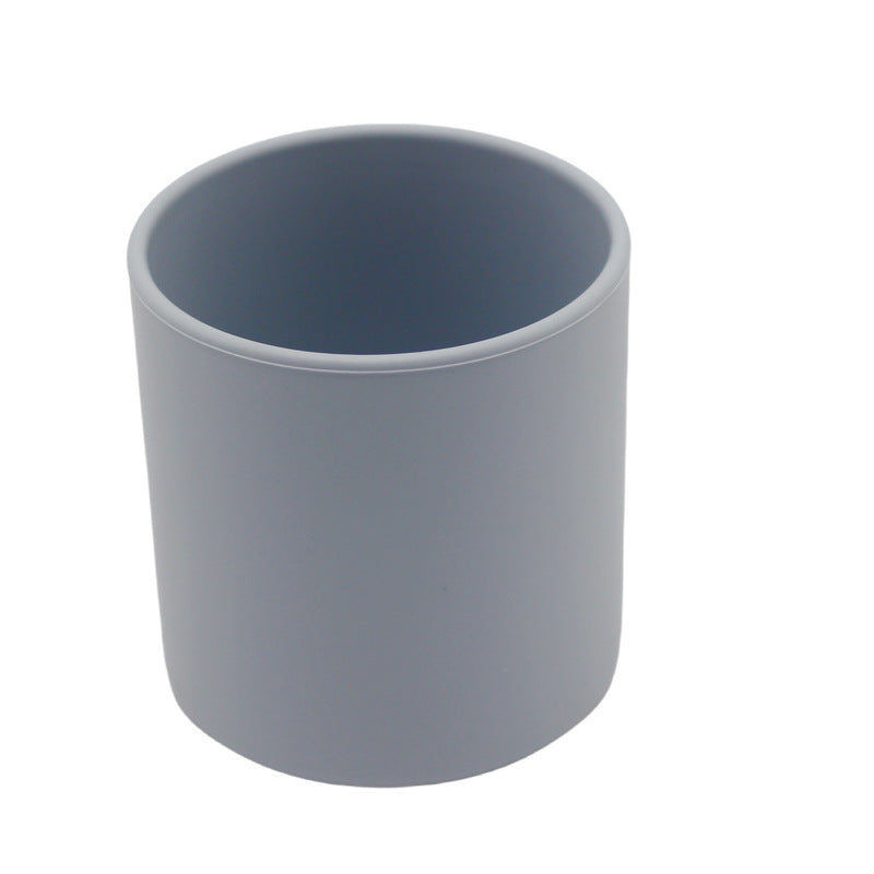Silicone Training Cup for Babies