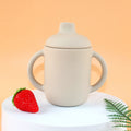 Food-grade Sippy Cup For Babies