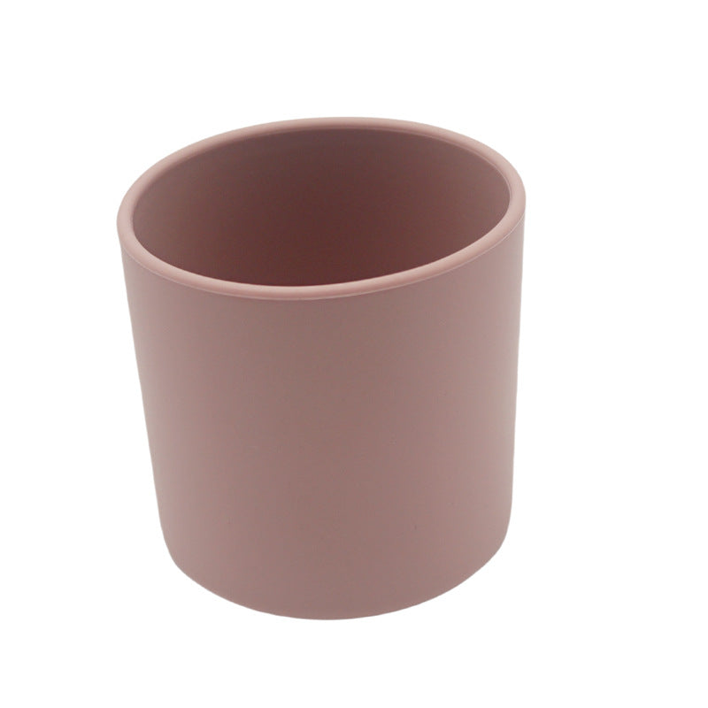 Silicone Training Cup for Babies