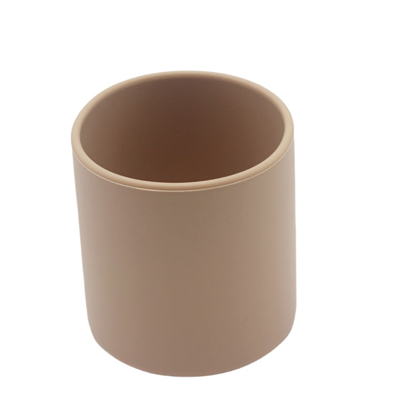 Silicone Training Cup for Babies